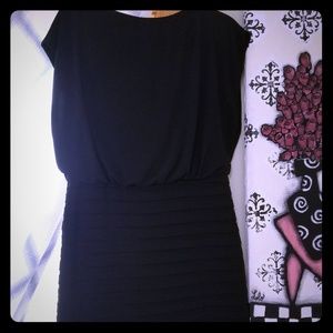 Adriana Papell LBD